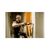 Перфоратор Metabo KHE2860Quick (600878510), изображение 2 Перфоратор Metabo KHE2860Quick (600878510), изображение 2