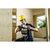 Перфоратор Metabo KHE2860Quick (600878510), изображение 4 Перфоратор Metabo KHE2860Quick (600878510), изображение 4