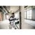 Перфоратор Metabo KHE2860Quick (600878510), изображение 9 Перфоратор Metabo KHE2860Quick (600878510), изображение 9