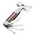Мультитул Neo Tools 11 в 1 (63-112) Мультитул Neo Tools 11 в 1 (63-112)