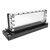 Кріплення для СВО Ekwb EK-Loop Angled Bracket - 120mm (3831109825365), зображення 3 Кріплення для СВО Ekwb EK-Loop Angled Bracket - 120mm (3831109825365), зображення 3