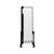 Кріплення для СВО Ekwb EK-Loop Angled Bracket - 120mm (3831109825365), зображення 5 Кріплення для СВО Ekwb EK-Loop Angled Bracket - 120mm (3831109825365), зображення 5