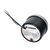 Помпа для СВО Ekwb EK-D5 Vario Motor (12V DC Pump Motor) (3831109862612), изображение 2 Помпа для СВО Ekwb EK-D5 Vario Motor (12V DC Pump Motor) (3831109862612), изображение 2