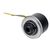 Помпа для СВО Ekwb EK-D5 Vario Motor (12V DC Pump Motor) (3831109862612) Помпа для СВО Ekwb EK-D5 Vario Motor (12V DC Pump Motor) (3831109862612)