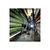 Пылесос строительный Metabo ASA 30 L PC Inox (602015000), изображение 4 Пылесос строительный Metabo ASA 30 L PC Inox (602015000), изображение 4