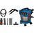 Пылесос строительный Bosch GAS 18V-10 L (без АКБ та ЗП) (0.601.9C6.302), изображение 10 Пылесос строительный Bosch GAS 18V-10 L (без АКБ та ЗП) (0.601.9C6.302), изображение 10