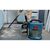 Пылесос строительный Bosch GAS 18V-10 L (без АКБ та ЗП) (0.601.9C6.302), изображение 2 Пылесос строительный Bosch GAS 18V-10 L (без АКБ та ЗП) (0.601.9C6.302), изображение 2