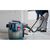 Пылесос строительный Bosch GAS 18V-10 L (без АКБ та ЗП) (0.601.9C6.302), изображение 3 Пылесос строительный Bosch GAS 18V-10 L (без АКБ та ЗП) (0.601.9C6.302), изображение 3