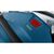 Пылесос строительный Bosch GAS 18V-10 L (без АКБ та ЗП) (0.601.9C6.302), изображение 7 Пылесос строительный Bosch GAS 18V-10 L (без АКБ та ЗП) (0.601.9C6.302), изображение 7