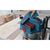 Пылесос строительный Bosch GAS 18V-10 L (без АКБ та ЗП) (0.601.9C6.302), изображение 8 Пылесос строительный Bosch GAS 18V-10 L (без АКБ та ЗП) (0.601.9C6.302), изображение 8