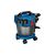 Пылесос строительный Bosch GAS 18V-10 L (без АКБ та ЗП) (0.601.9C6.302) Пылесос строительный Bosch GAS 18V-10 L (без АКБ та ЗП) (0.601.9C6.302)
