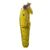 Комбинезон Huppa BEATA 1 31930155 жёлтый 74 (4741468826257), изображение 2 Комбинезон Huppa BEATA 1 31930155 жёлтый 74 (4741468826257), изображение 2