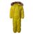 Комбинезон Huppa BEATA 1 31930155 жёлтый 74 (4741468826257) Комбинезон Huppa BEATA 1 31930155 жёлтый 74 (4741468826257)