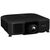 Проектор Epson EB-PU1008B (V11HA33840), изображение 3 Проектор Epson EB-PU1008B (V11HA33840), изображение 3
