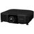 Проектор Epson EB-PU1008B (V11HA33840), изображение 4 Проектор Epson EB-PU1008B (V11HA33840), изображение 4