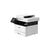Многофункциональное устройство Canon i-SENSYS X1238if (3514C050), изображение 2 Многофункциональное устройство Canon i-SENSYS X1238if (3514C050), изображение 2