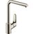 Смеситель Hansgrohe Focus (31817800)