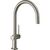 Смеситель Hansgrohe Talis M54 (72804800) Смеситель Hansgrohe Talis M54 (72804800)
