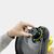 Триммер садовый Karcher LTR 36-33 Battery Set* EU (36/2.5), 36В, 2.5 Ач, 20 мм, 280- (9.611-430.0), изображение 7 Триммер садовый Karcher LTR 36-33 Battery Set* EU (36/2.5), 36В, 2.5 Ач, 20 мм, 280- (9.611-430.0), изображение 7