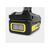 Мойка высокого давления Karcher низкого давления KHB 6 Battery портативная ручная (1.328-010.0), изображение 4 Мойка высокого давления Karcher низкого давления KHB 6 Battery портативная ручная (1.328-010.0), изображение 4