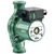 Циркуляционный насос Wilo Star-RS 30/8, 2", 10 бар, 180 мм, 151 Вт, 230V (4094375) Циркуляционный насос Wilo Star-RS 30/8, 2", 10 бар, 180 мм, 151 Вт, 230V (4094375)