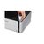 Многофункциональное устройство Epson M3170 с WiFi (C11CG92405), изображение 2 Многофункциональное устройство Epson M3170 с WiFi (C11CG92405), изображение 2