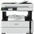 Многофункциональное устройство Epson M3170 с WiFi (C11CG92405) Многофункциональное устройство Epson M3170 с WiFi (C11CG92405)