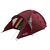 Палатка Terra Incognita Ksena 2 Alu Red (4823081505877) Палатка Terra Incognita Ksena 2 Alu Red (4823081505877)