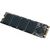 Накопитель SSD M.2 2280 512GB NM100 Lexar (LNM100-512RB), изображение 2 Накопитель SSD M.2 2280 512GB NM100 Lexar (LNM100-512RB), изображение 2