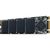 Накопитель SSD M.2 2280 512GB NM100 Lexar (LNM100-512RB), изображение 3 Накопитель SSD M.2 2280 512GB NM100 Lexar (LNM100-512RB), изображение 3