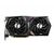Видеокарта MSI GeForce RTX3060 12Gb GAMING X (RTX 3060 GAMING X 12G), изображение 2 Видеокарта MSI GeForce RTX3060 12Gb GAMING X (RTX 3060 GAMING X 12G), изображение 2