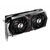 Видеокарта MSI GeForce RTX3060 12Gb GAMING X (RTX 3060 GAMING X 12G), изображение 3 Видеокарта MSI GeForce RTX3060 12Gb GAMING X (RTX 3060 GAMING X 12G), изображение 3