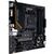 Материнская плата ASUS TUF GAMING B550M-E WI-FI (TUF GAMING B550M-E WIFI), изображение 3 Материнская плата ASUS TUF GAMING B550M-E WI-FI (TUF GAMING B550M-E WIFI), изображение 3
