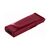 USB флеш накопитель Verbatim 2x32GB Store'n'Go Slider Red/Blue USB 2.0 (49327), изображение 6 USB флеш накопитель Verbatim 2x32GB Store'n'Go Slider Red/Blue USB 2.0 (49327), изображение 6