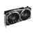 Видеокарта MSI GeForce RTX3070 8Gb VENTUS 2X OC LHR (RTX 3070 VENTUS 2X 8G OC LHR), изображение 3 Видеокарта MSI GeForce RTX3070 8Gb VENTUS 2X OC LHR (RTX 3070 VENTUS 2X 8G OC LHR), изображение 3