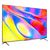Телевизор TCL 55C725, изображение 2 Телевизор TCL 55C725, изображение 2