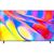 Телевизор TCL 55C725 Телевизор TCL 55C725