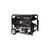 Генератор ITC Power GG7000FE (6807082), изображение 4 Генератор ITC Power GG7000FE (6807082), изображение 4