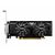Видеокарта MSI GeForce GTX1630 4096Mb LP OC (GTX 1630 4GT LP OC), изображение 2 Видеокарта MSI GeForce GTX1630 4096Mb LP OC (GTX 1630 4GT LP OC), изображение 2
