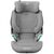 Автокресло Maxi-Cosi Kore Pro i-Size Authentic Grey (8741510110), изображение 2 Автокресло Maxi-Cosi Kore Pro i-Size Authentic Grey (8741510110), изображение 2