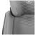 Автокресло Maxi-Cosi Kore Pro i-Size Authentic Grey (8741510110), изображение 3 Автокресло Maxi-Cosi Kore Pro i-Size Authentic Grey (8741510110), изображение 3