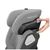 Автокресло Maxi-Cosi Kore Pro i-Size Authentic Grey (8741510110), изображение 4 Автокресло Maxi-Cosi Kore Pro i-Size Authentic Grey (8741510110), изображение 4