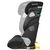 Автокресло Maxi-Cosi Kore Pro i-Size Authentic Grey (8741510110), изображение 5 Автокресло Maxi-Cosi Kore Pro i-Size Authentic Grey (8741510110), изображение 5