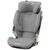 Автокресло Maxi-Cosi Kore Pro i-Size Authentic Grey (8741510110) Автокресло Maxi-Cosi Kore Pro i-Size Authentic Grey (8741510110)