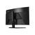 Монитор GIGABYTE G32QC A Gaming Monitor, изображение 5 Монитор GIGABYTE G32QC A Gaming Monitor, изображение 5