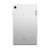 Планшет Lenovo Tab M8 (3rd Gen) 3/32 LTE Iron Grey (ZA880035UA), изображение 2 Планшет Lenovo Tab M8 (3rd Gen) 3/32 LTE Iron Grey (ZA880035UA), изображение 2