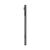 Планшет Lenovo Tab M10 Plus (3rd Gen) 4/128 LTE Storm Grey (ZAAN0015UA), зображення 3 Планшет Lenovo Tab M10 Plus (3rd Gen) 4/128 LTE Storm Grey (ZAAN0015UA), зображення 3