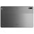 Планшет Lenovo Tab P12 Pro 8/256 5G Storm Grey + Pen (ZA9E0025UA), изображение 2 Планшет Lenovo Tab P12 Pro 8/256 5G Storm Grey + Pen (ZA9E0025UA), изображение 2