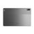 Планшет Lenovo Tab P12 Pro 8/256 5G Storm Grey + Pen (ZA9E0025UA), изображение 7 Планшет Lenovo Tab P12 Pro 8/256 5G Storm Grey + Pen (ZA9E0025UA), изображение 7