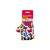 Велоперчатки Bimbo Bike KIDS L Butterfly (90962/2-IS), изображение 2 Велоперчатки Bimbo Bike KIDS L Butterfly (90962/2-IS), изображение 2